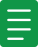 Steps