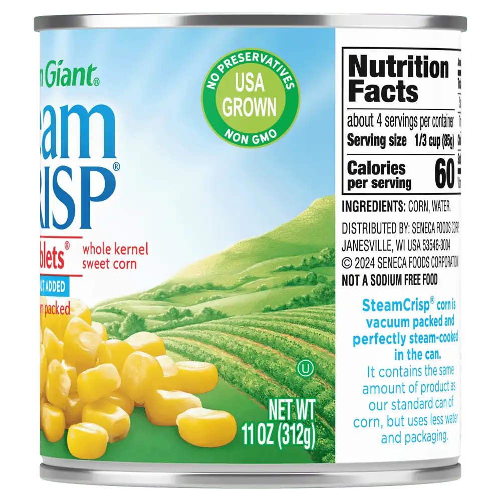 http://00810153930020%20Green%20Giant%20SC%20Niblets%20Whole%20Kernel%20Corn%20NSA%20S01%2011oz%20RIGHT%20result