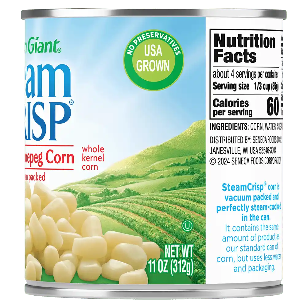 http://00810153930051%20Green%20Giant%20SC%20White%20Shoepeg%20Whole%20Kernel%20Corn%20S01%2011oz%20RIGHT%201%20result