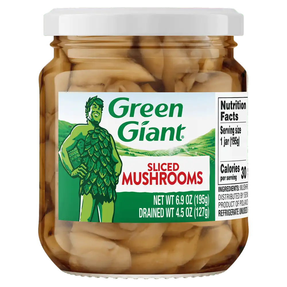 http://00810153930365%20Green%20Giant%20Sliced%20Mushrooms%20S01%206%209oz%20FRONT%20result