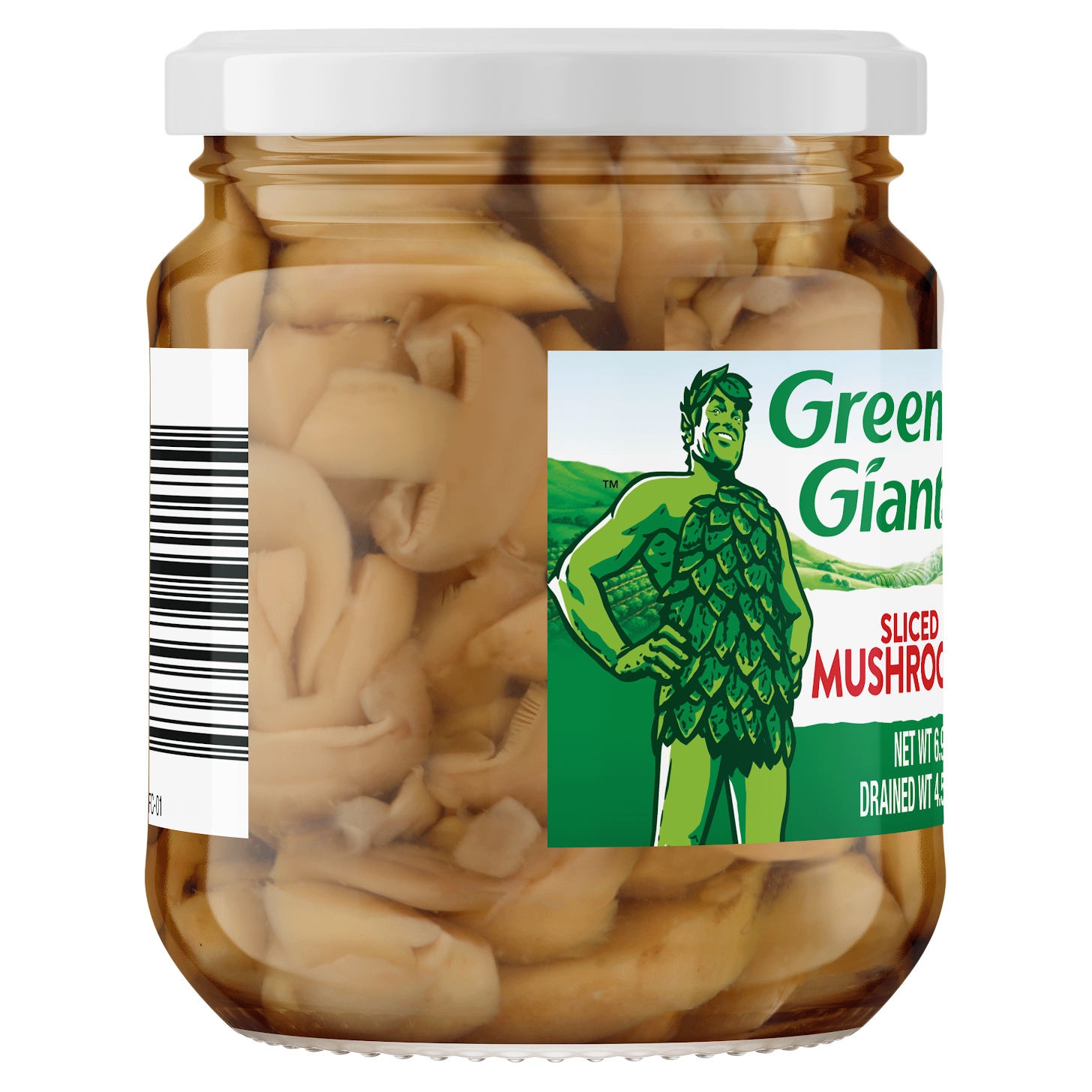 http://00810153930365%20Green%20Giant%20Sliced%20Mushrooms%20S01%206%209oz%20LEFT