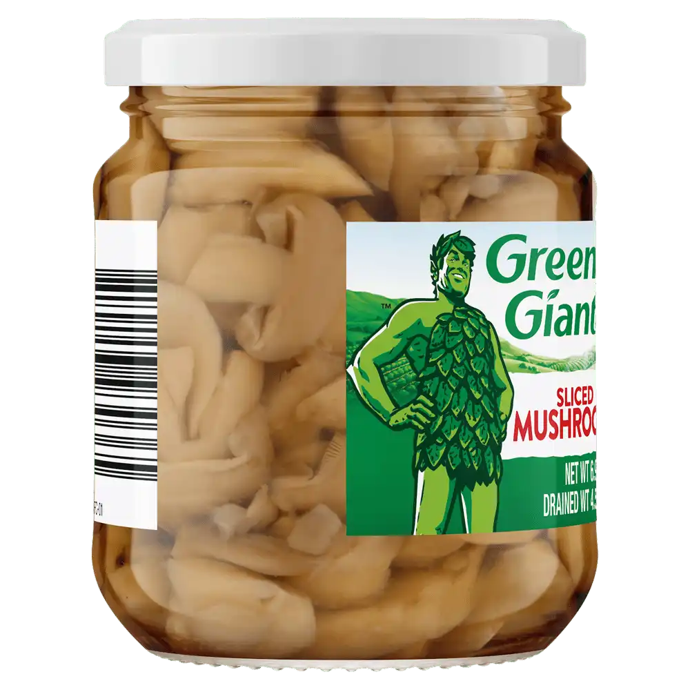 http://00810153930365%20Green%20Giant%20Sliced%20Mushrooms%20S01%206%209oz%20LEFT%20result