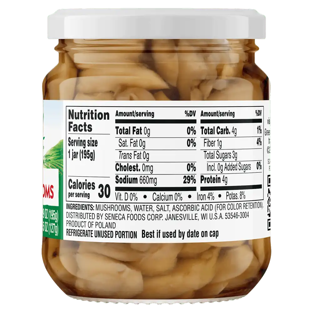 http://00810153930365%20Green%20Giant%20Sliced%20Mushrooms%20S01%206%209oz%20RIGHT%20result
