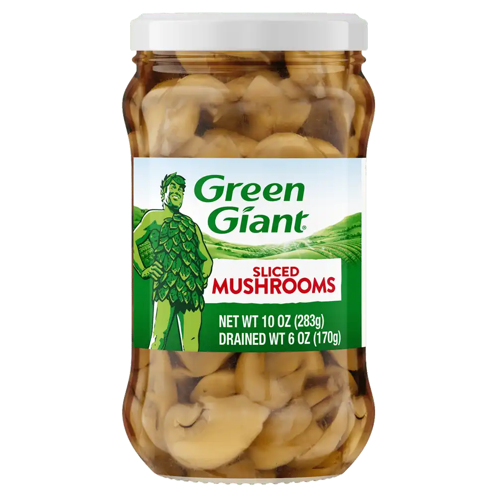 http://00810153930389%20Green%20Giant%20Sliced%20Mushrooms%2010oz%20S01%20FRONT%20result
