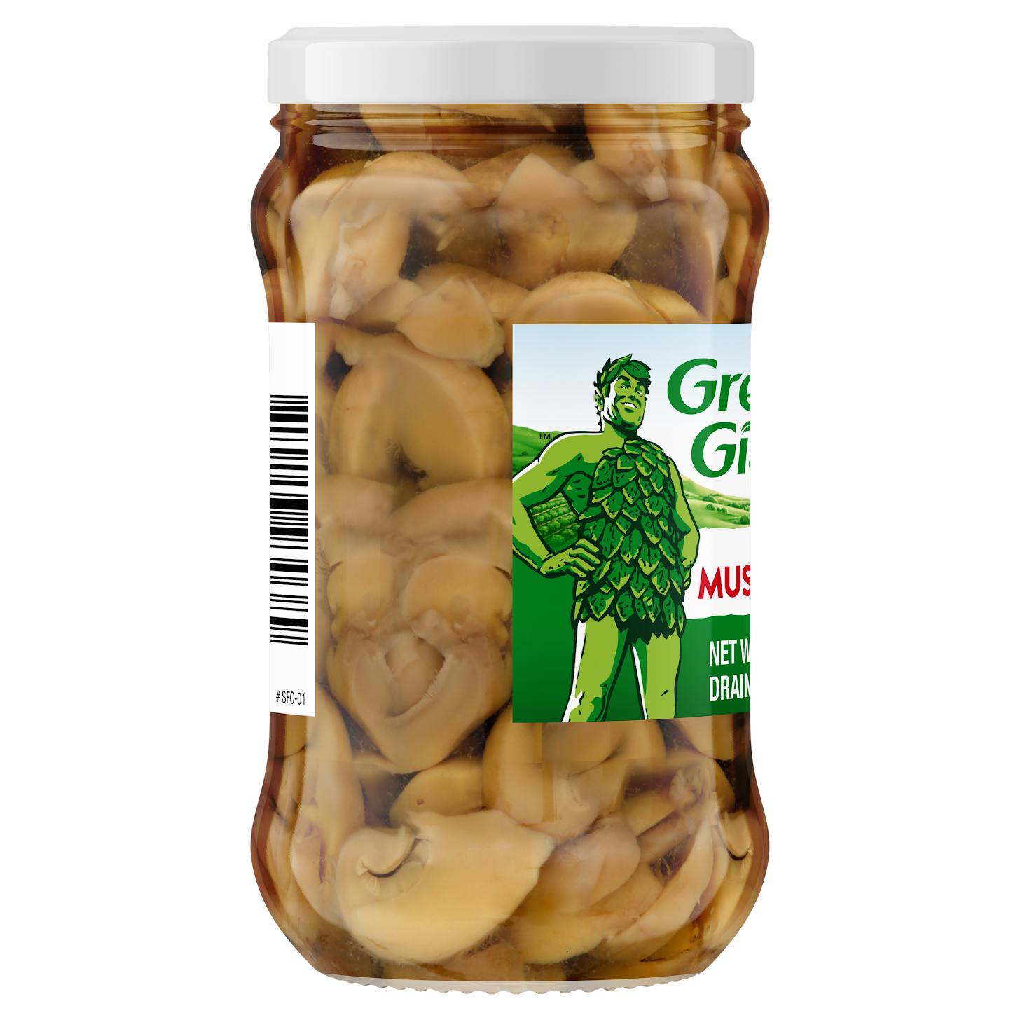 http://00810153930389%20Green%20Giant%20Sliced%20Mushrooms%2010oz%20S01%20LEFT