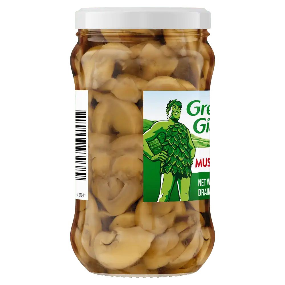 http://00810153930389%20Green%20Giant%20Sliced%20Mushrooms%2010oz%20S01%20LEFT%20result