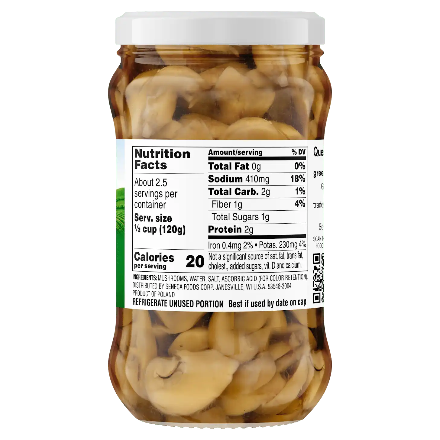 http://00810153930389%20Green%20Giant%20Sliced%20Mushrooms%2010oz%20S01%20RIGHT%20result