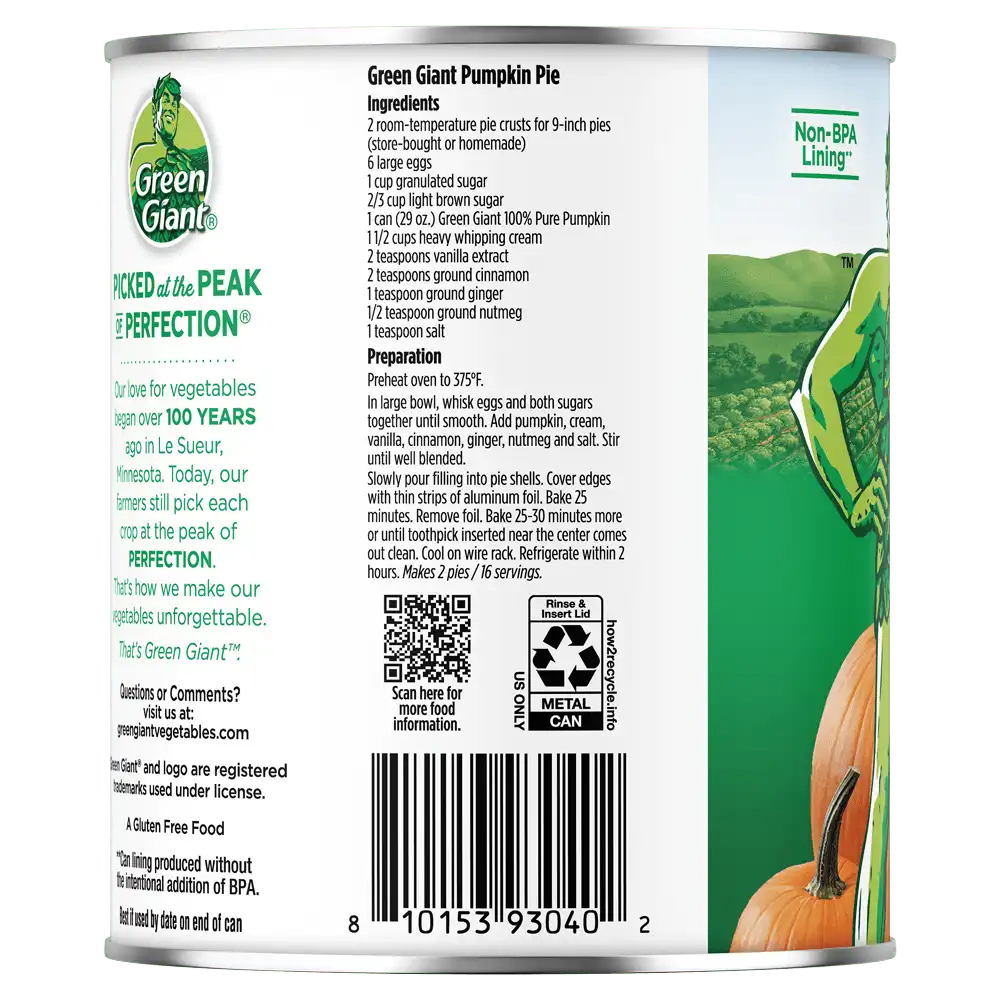 http://00810153930402%20Green%20Giant%20100%20Pure%20Pumpkin%20Family%20Size%20S01%2029oz%20FTR1%20result