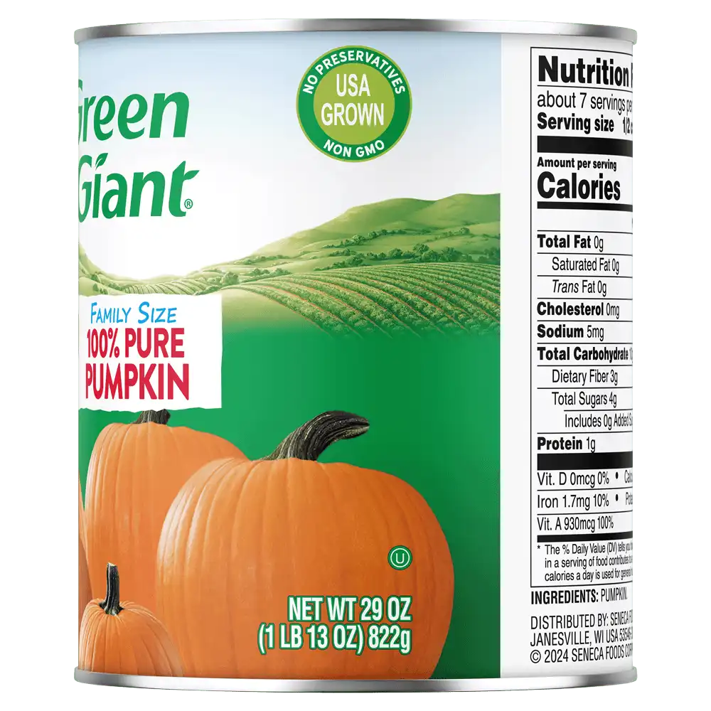 http://00810153930402%20Green%20Giant%20100%20Pure%20Pumpkin%20Family%20Size%20S01%2029oz%20FTR2%20result