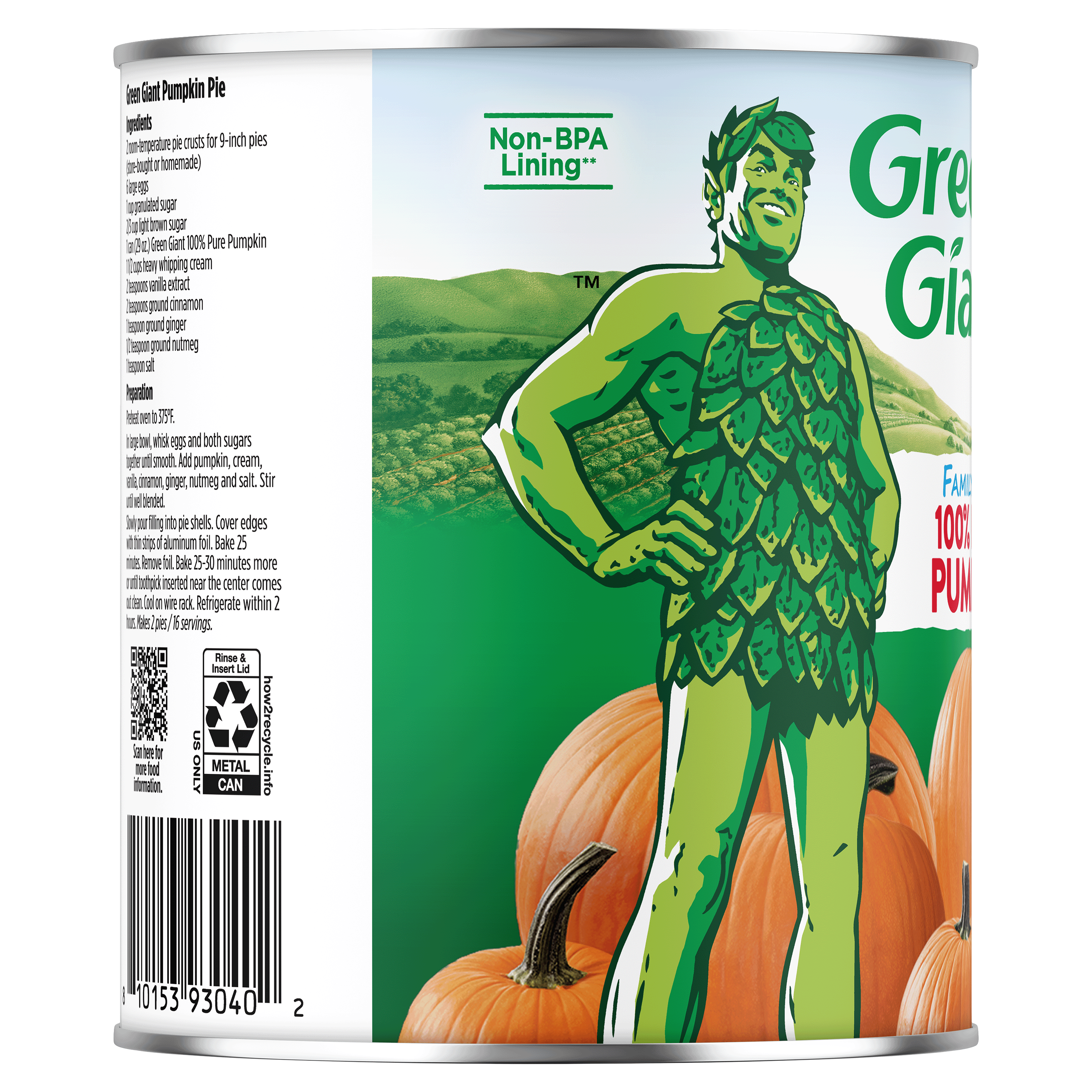 http://00810153930402%20Green%20Giant%20100%20Pure%20Pumpkin%20Family%20Size%20S01%2029oz%20LEFT