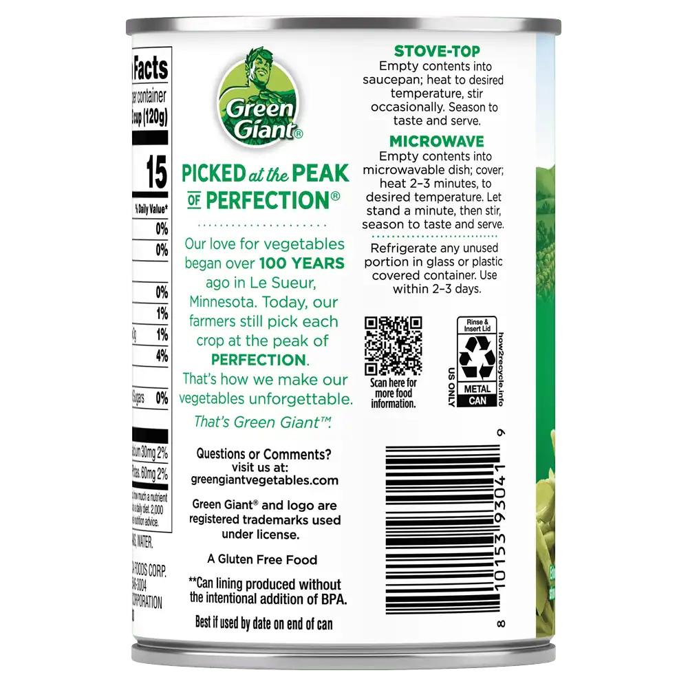 http://00810153930419%20Green%20Giant%20French%20Style%20Green%20Beans%20NSA%20S01%2014%205oz%20BACK%20result