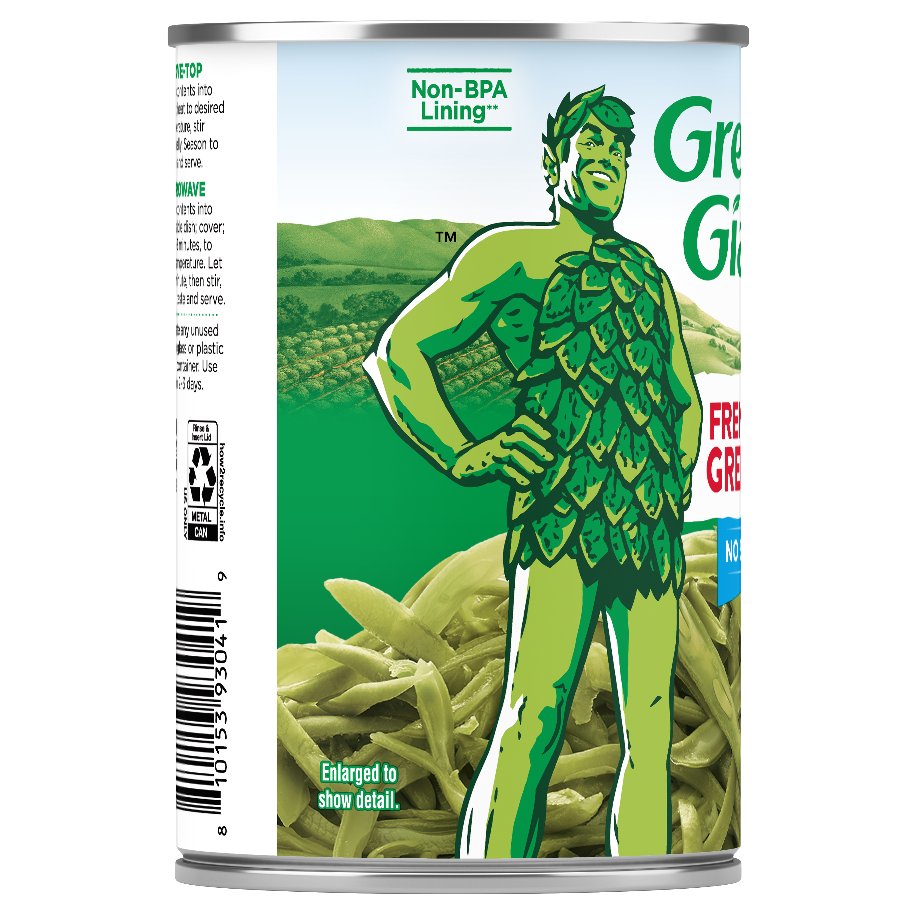 http://00810153930419%20Green%20Giant%20French%20Style%20Green%20Beans%20NSA%20S01%2014%205oz%20LEFT