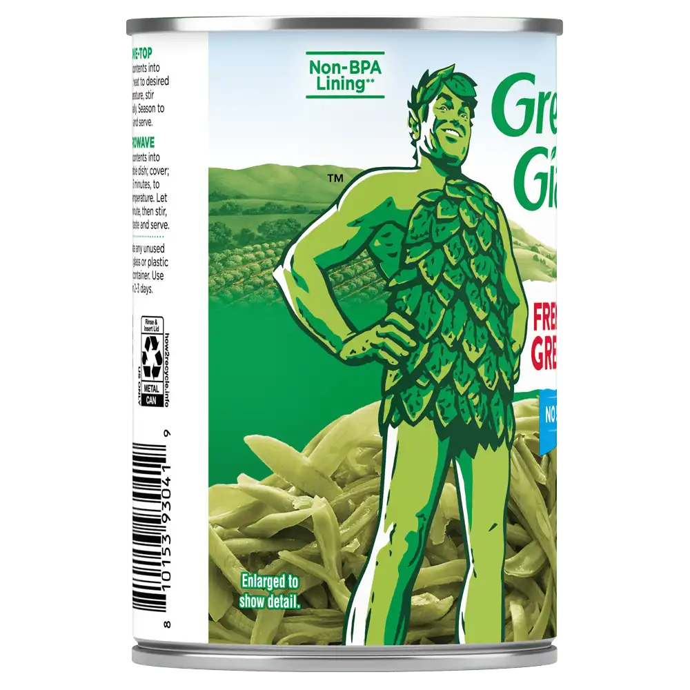 http://00810153930419%20Green%20Giant%20French%20Style%20Green%20Beans%20NSA%20S01%2014%205oz%20LEFT%20result