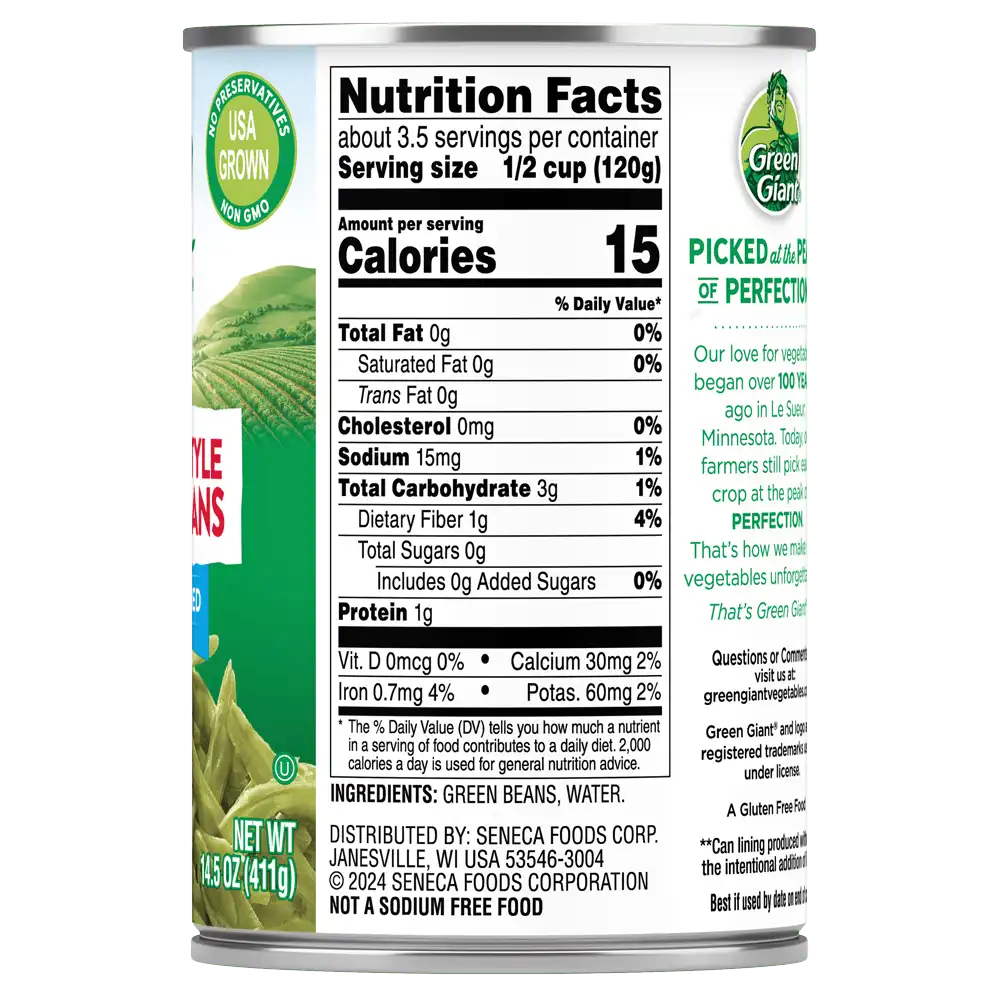 http://00810153930419%20Green%20Giant%20French%20Style%20Green%20Beans%20NSA%20S01%2014%205oz%20RIGHT%20result