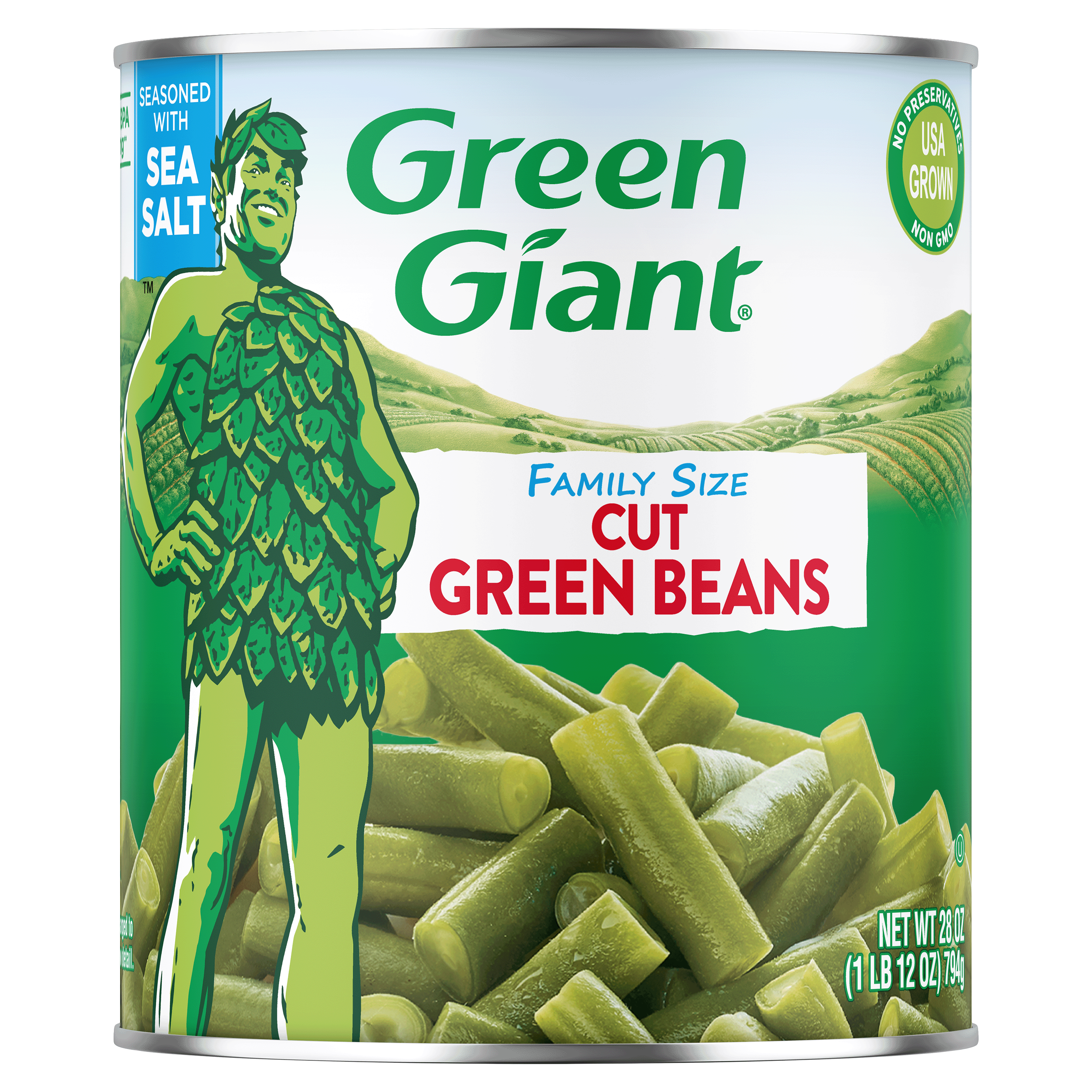 http://00810153930426%20Green%20Giant%20Cut%20Green%20Beans%20Family%20Size%20SS01%2028oz%20FRONT