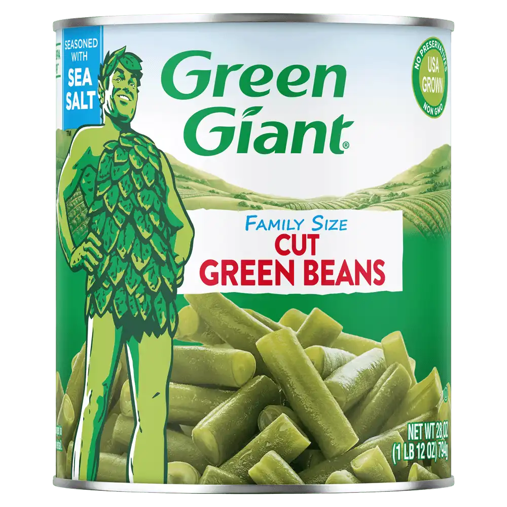 http://00810153930426%20Green%20Giant%20Cut%20Green%20Beans%20Family%20Size%20SS01%2028oz%20FRONT%20result