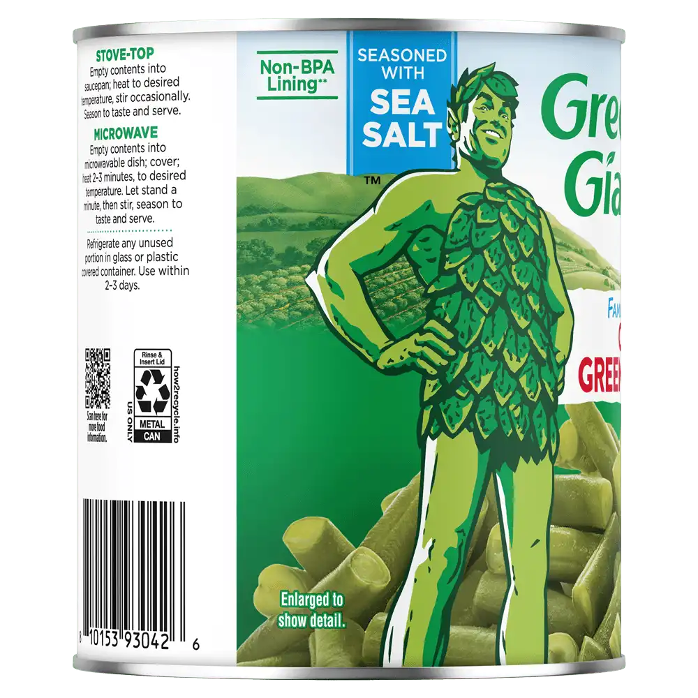 http://00810153930426%20Green%20Giant%20Cut%20Green%20Beans%20Family%20Size%20SS01%2028oz%20LEFT%20result