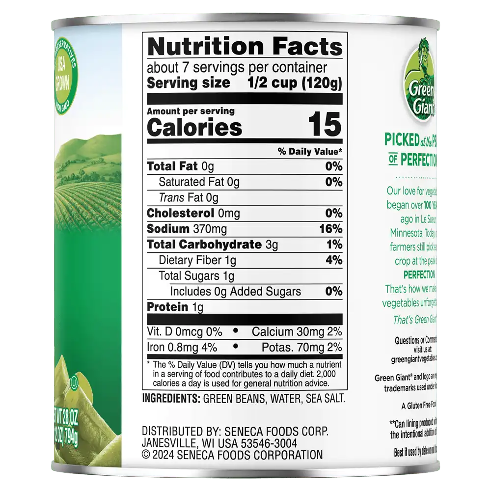 http://00810153930426%20Green%20Giant%20Cut%20Green%20Beans%20Family%20Size%20SS01%2028oz%20RIGHT%20result
