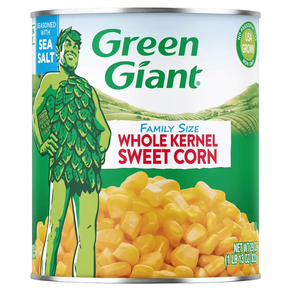 http://00810153930457%20Green%20Giant%20Whole%20Kernel%20Sweet%20Corn%20Family%20Size%20SS01%2029oz%20FRONT%20result