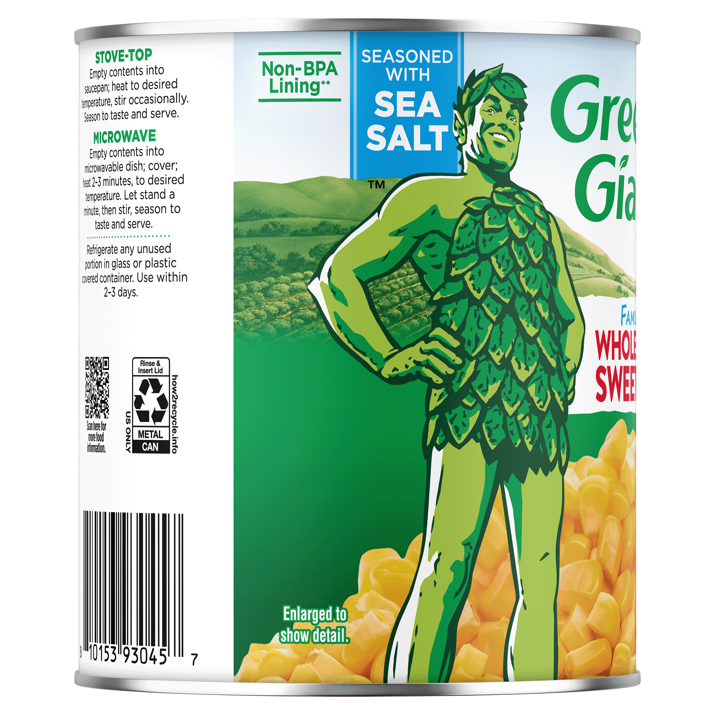 http://00810153930457%20Green%20Giant%20Whole%20Kernel%20Sweet%20Corn%20Family%20Size%20SS01%2029oz%20LEFT