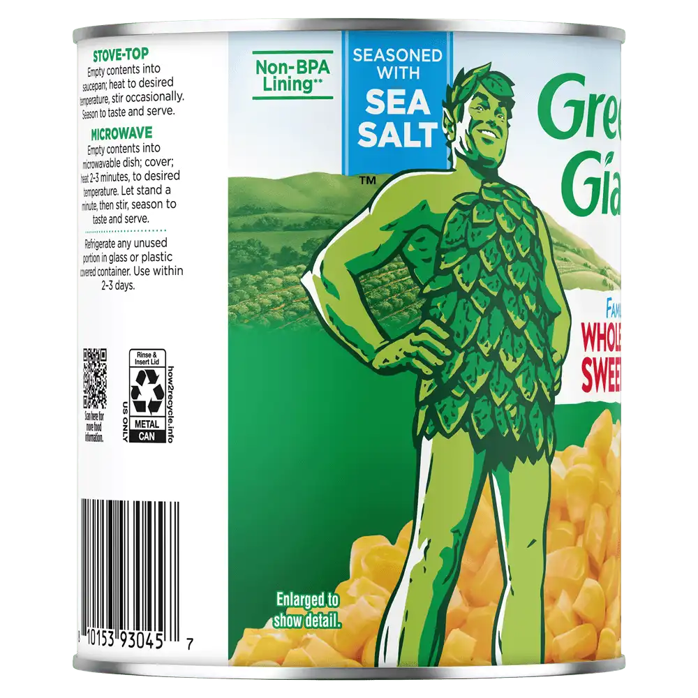 http://00810153930457%20Green%20Giant%20Whole%20Kernel%20Sweet%20Corn%20Family%20Size%20SS01%2029oz%20LEFT%20result