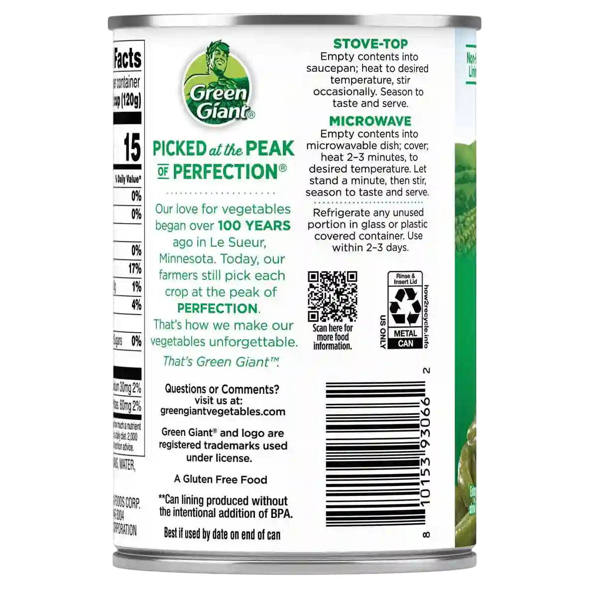 http://00810153930662%20Green%20Giant%20Whole%20Green%20Beans%20SS01%2014%205oz%20BACK
