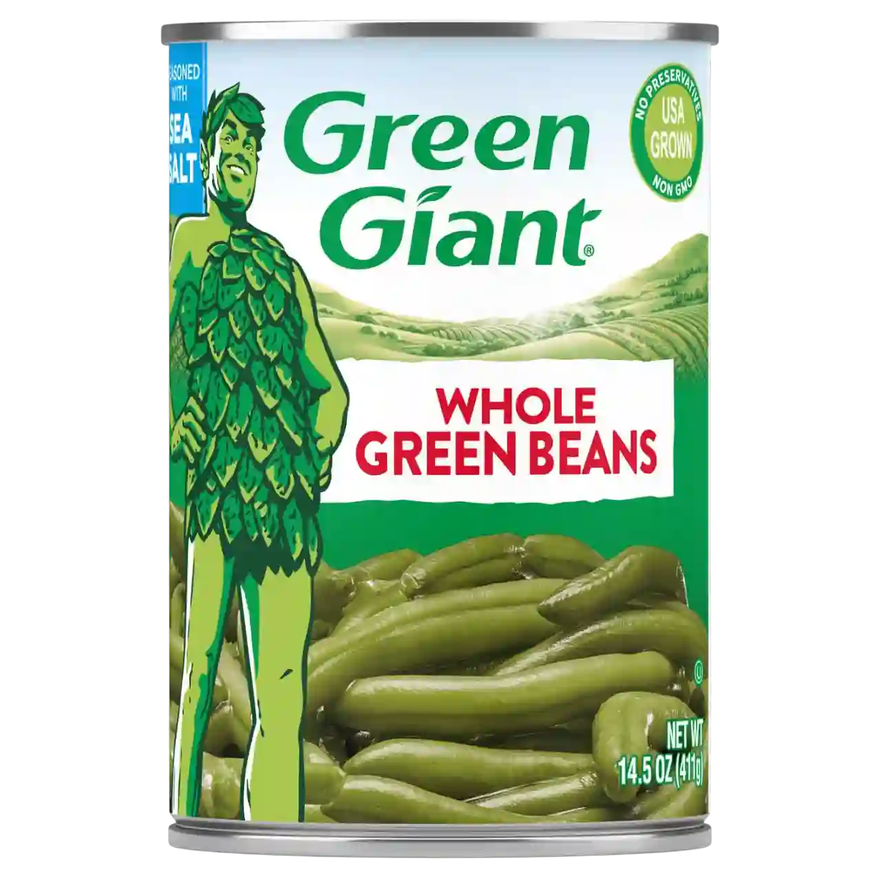 http://00810153930662%20Green%20Giant%20Whole%20Green%20Beans%20SS01%2014%205oz%20FRONT