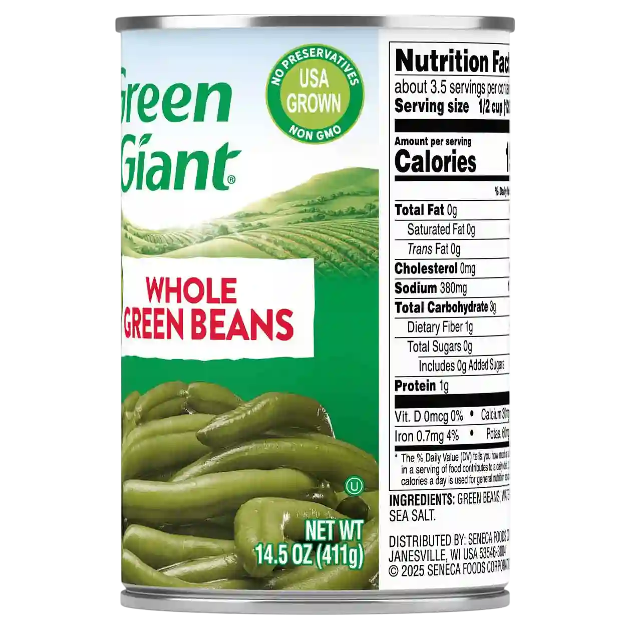 http://00810153930662%20Green%20Giant%20Whole%20Green%20Beans%20SS01%2014%205oz%20FTRS