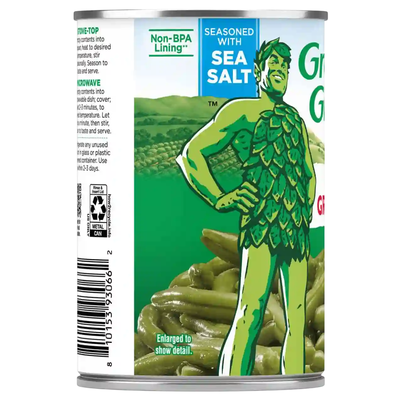 http://00810153930662%20Green%20Giant%20Whole%20Green%20Beans%20SS01%2014%205oz%20LEFT