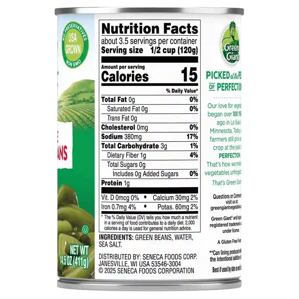 http://00810153930662%20Green%20Giant%20Whole%20Green%20Beans%20SS01%2014%205oz%20RIGHT