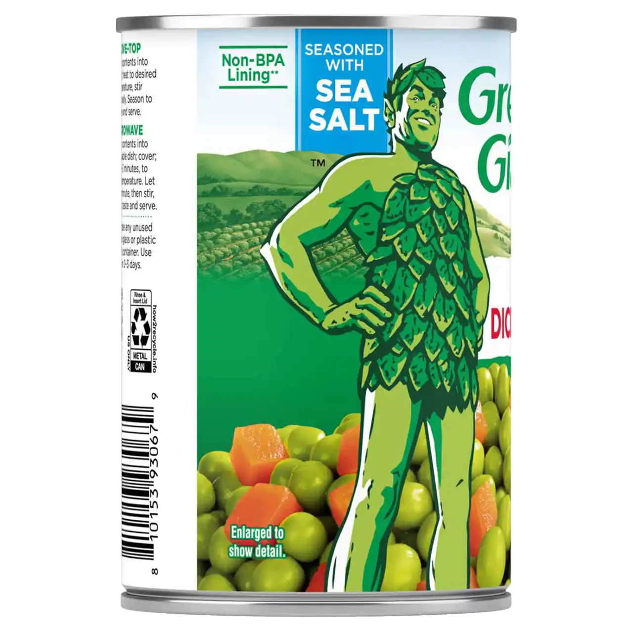 http://00810153930679%20Green%20Giant%20Peas%20and%20Diced%20Carrots%20SS01%2015oz%20LEFT%20Photoroom%20copy