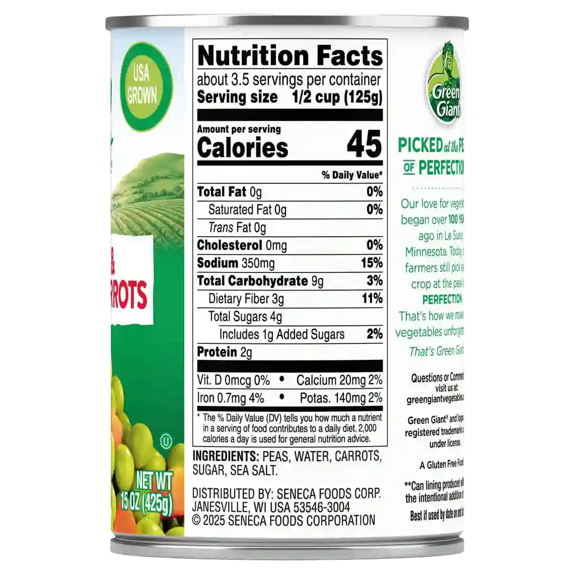 http://00810153930679%20Green%20Giant%20Peas%20and%20Diced%20Carrots%20SS01%2015oz%20RIGHT