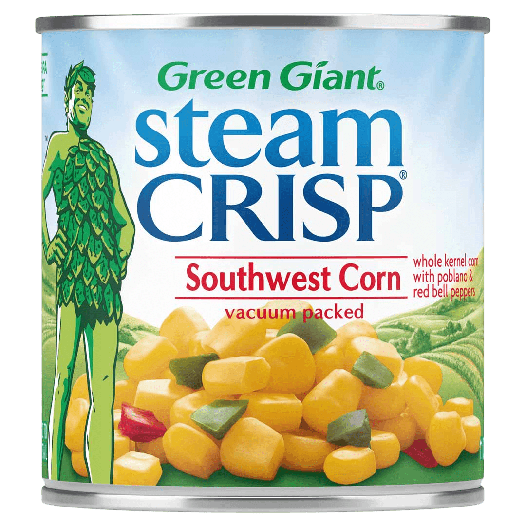 http://00810153930686%20Green%20Giant%20SC%20Southwest%20Corn%20S01%2011oz%20FRONT%20Photoroom
