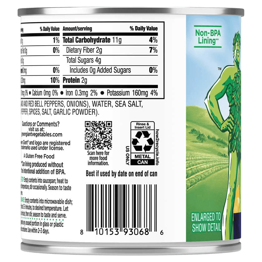 http://00810153930686%20Green%20Giant%20SC%20Southwest%20Corn%20S01%2011oz%20LEFT%20Photoroom