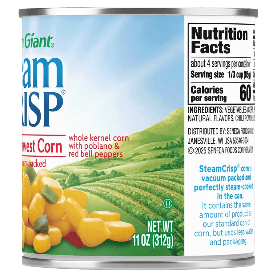 http://00810153930686%20Green%20Giant%20SC%20Southwest%20Corn%20S01%2011oz%20RIGHT%20Photoroom