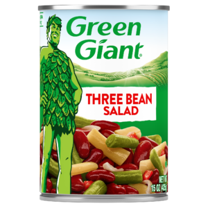 020000103143_Green_Giant_Three_Bean_Salad_15oz_Front