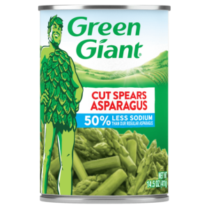 020000103266_Green_Giant_Cut_Spears_Asparagus_50pct_Less_Sodium_14-5oz_Front