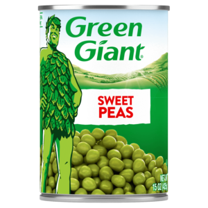 020000103815_Green_Giant_Sweet_Peas_15oz_Front