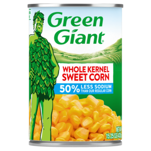 020000103907_Green_Giant_Whole_Kernel_Sweet_Corn_50pct_Less_Sodium_15-25oz_Front