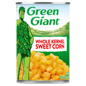020000104737_Green_Giant_Whole_Kernel_Sweet_Corn_15-25oz_Front