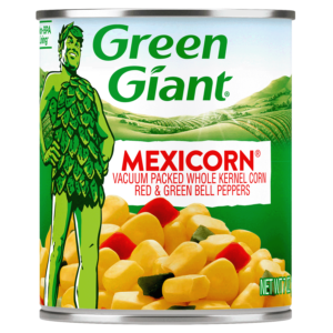 020000105154_Green_Giant_Mexicorn_Vac-Pack_7oz_Front