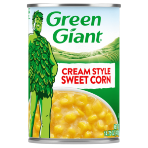 020000105918_Green_Giant_Cream_Style_Sweet_Corn_14-75oz_Front
