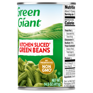 020000111674_Green_Giant_Kitchen_Sliced_Green_Beans_14-5oz_FTRS