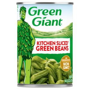 020000111674_Green_Giant_Kitchen_Sliced_Green_Beans_14-5oz_Front