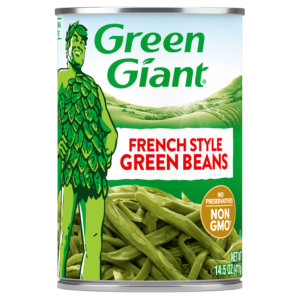 020000111964_Green_Giant_French_Style_Green_Beans_14-5oz_Front