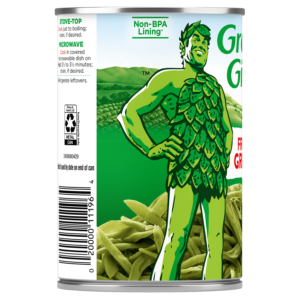 020000111964_Green_Giant_French_Style_Green_Beans_14-5oz_LEFT