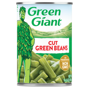 02000011971_Green_Giant_Cut_Green_Beans_14-5oz_Front