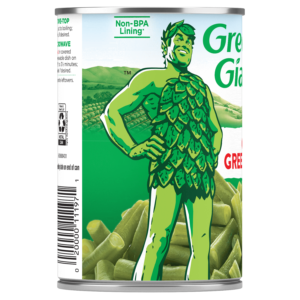 02000011971_Green_Giant_Cut_Green_Beans_14-5oz_LEFT