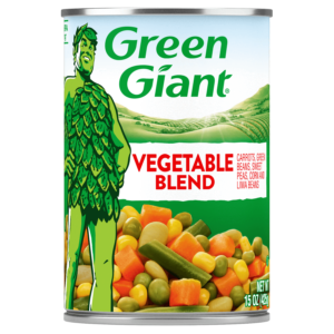 020000424569_Green_Giant_Vegetable_Blend_15oz_Front