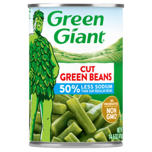 02000103969_Green_Giant_Cut_Green_Beans_50pct_Less_Sodium_14-5oz_Front
